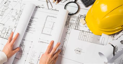 siruho in english construction|Common Architectural Terms and Their Filipino Translation.